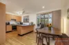 23 Michie Street, Wanniassa, ACT 2903-Image
