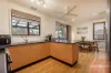 23 Michie Street, Wanniassa, ACT 2903-Image
