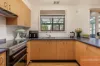 23 Michie Street, Wanniassa, ACT 2903-Image