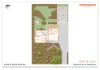 23 Michie Street, Wanniassa, ACT 2903-Floorplan