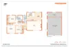23 Michie Street, Wanniassa, ACT 2903-Floorplan