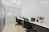23 Middle Tree Close, Hamlyn Terrace, NSW 2259-Image