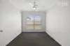 23 Middle Tree Close, Hamlyn Terrace, NSW 2259-Image