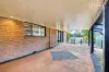 23 Middle Tree Close, Hamlyn Terrace, NSW 2259-Image
