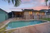 23 Middle Tree Close, Hamlyn Terrace, NSW 2259-Image