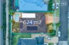 23 Middle Tree Close, Hamlyn Terrace, NSW 2259-Image