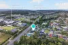 23 Middle Tree Close, Hamlyn Terrace, NSW 2259-Image