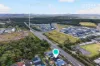 23 Middle Tree Close, Hamlyn Terrace, NSW 2259-Image