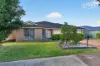 23 Middle Tree Close, Hamlyn Terrace, NSW 2259-Image
