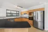 23 Middle Tree Close, Hamlyn Terrace, NSW 2259-Image