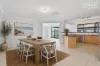 23 Middle Tree Close, Hamlyn Terrace, NSW 2259-Image