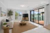 23 Middle Tree Close, Hamlyn Terrace, NSW 2259-Image