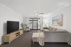 23 Middle Tree Close, Hamlyn Terrace, NSW 2259-Image