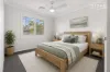 23 Middle Tree Close, Hamlyn Terrace, NSW 2259-Image