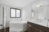 23 Middle Tree Close, Hamlyn Terrace, NSW 2259-Image