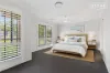 23 Middle Tree Close, Hamlyn Terrace, NSW 2259-Image