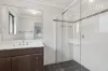 23 Middle Tree Close, Hamlyn Terrace, NSW 2259-Image