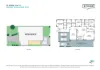 23 Middle Tree Close, Hamlyn Terrace, NSW 2259-Floorplan