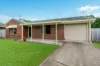 23 Miles Street, Caboolture, Qld 4510