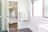 23 Miles Street, Caboolture, Qld 4510-Image