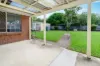 23 Miles Street, Caboolture, Qld 4510-Image