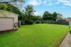 23 Miles Street, Caboolture, Qld 4510-Image