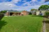 23 Miles Street, Caboolture, Qld 4510-Image