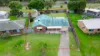 23 Miles Street, Caboolture, Qld 4510-Image