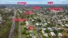 23 Miles Street, Caboolture, Qld 4510-Image