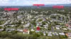 23 Miles Street, Caboolture, Qld 4510-Image
