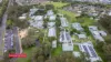 23 Miles Street, Caboolture, Qld 4510-Image