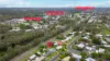 23 Miles Street, Caboolture, Qld 4510-Image