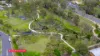 23 Miles Street, Caboolture, Qld 4510-Image