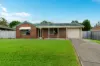 23 Miles Street, Caboolture, Qld 4510-Image