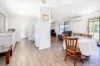 23 Miles Street, Caboolture, Qld 4510-Image