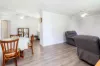 23 Miles Street, Caboolture, Qld 4510-Image