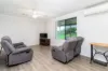 23 Miles Street, Caboolture, Qld 4510-Image