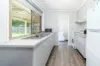23 Miles Street, Caboolture, Qld 4510-Image