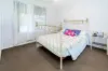 23 Miles Street, Caboolture, Qld 4510-Image