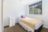 23 Miles Street, Caboolture, Qld 4510-Image