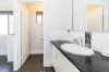 23 Miles Street, Caboolture, Qld 4510-Image