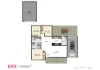 23 Miles Street, Caboolture, Qld 4510-Floorplan