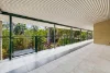 23 Milkwood Circuit, Karama, NT 0812