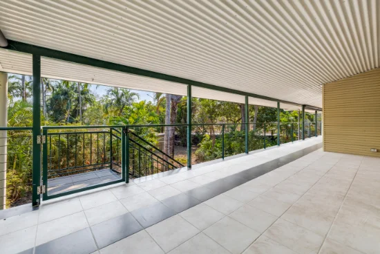 23 Milkwood Circuit, Karama, NT 0812