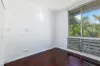 23 Milkwood Circuit, Karama, NT 0812-Image