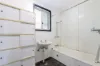 23 Milkwood Circuit, Karama, NT 0812-Image