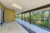 23 Milkwood Circuit, Karama, NT 0812-Image