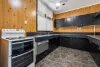 23 Milkwood Circuit, Karama, NT 0812-Image