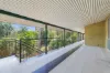 23 Milkwood Circuit, Karama, NT 0812-Image