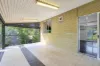 23 Milkwood Circuit, Karama, NT 0812-Image